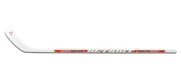 Tisa Detroit Hockey Stick 130 cm