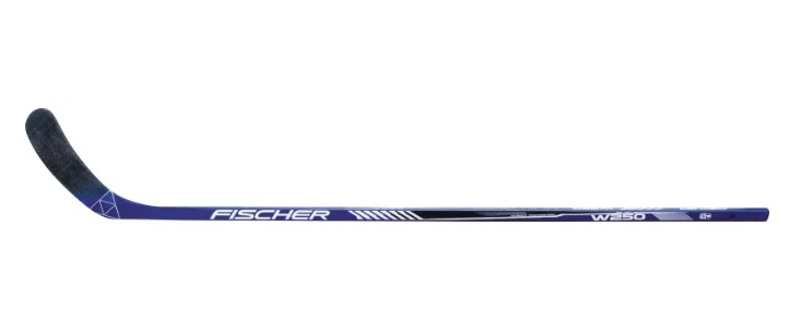 Хокейна пръчка Fischer W250 132 см, P92 (50)