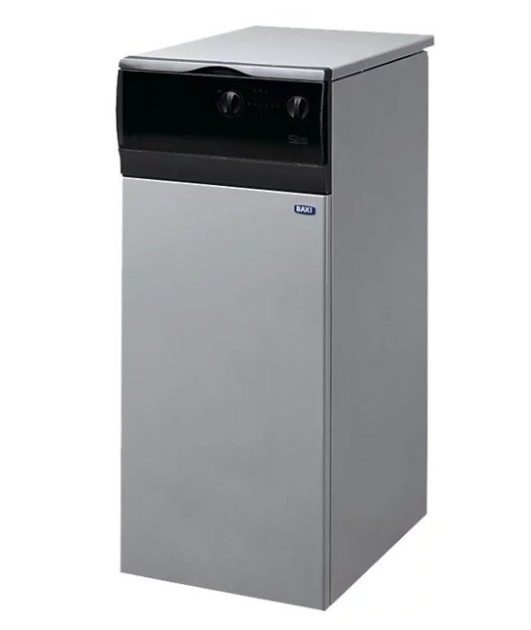 BAXI SLIM 1.300 iN 29.7 kW еднокръг