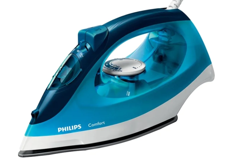 Philips GC1436 / 20 Comfort