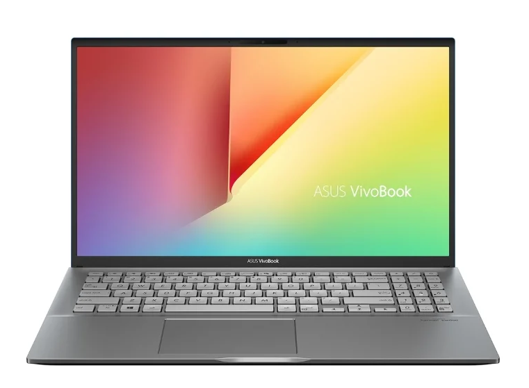 ASUS VivoBook S15 S531FA-BQ217T (Intel Core i7 8565U 1800MHz / 15.6" / 1920x1080 / 16GB / 512GB SSD / 2000GB HDD / DVD no / Intel UHD Graphics 620 / Wi-Fi / Bluetooth / Windows 10 Home) до 60