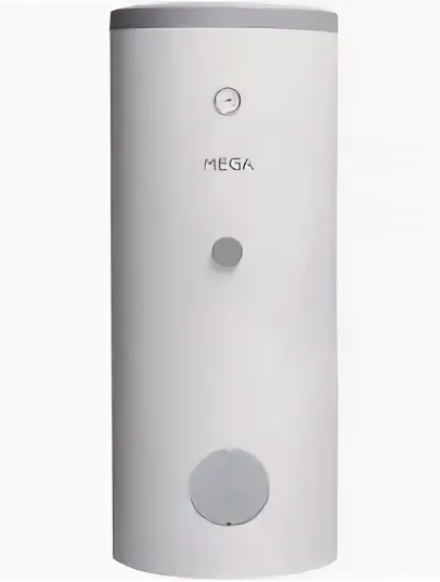 Nibe-Biawar Mega W-E100.81