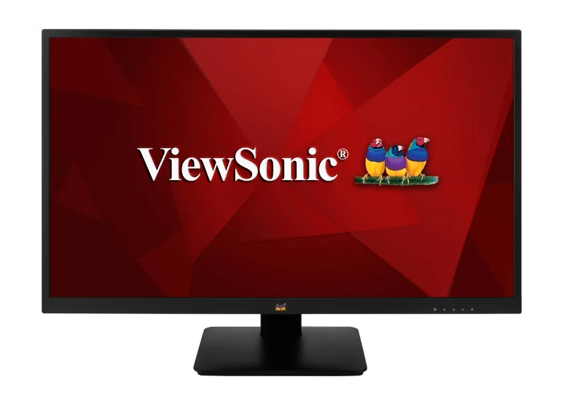 ViewSonic VA2210-mh 21.5" в 22