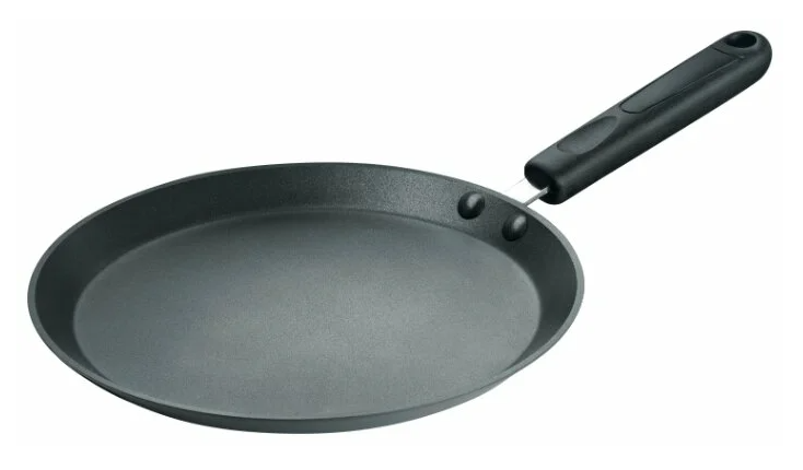 Rondell Pancake frypan RDA-274 22 cm