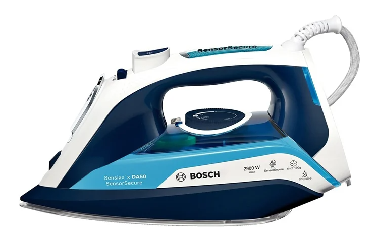 модел Bosch TDA 5029210