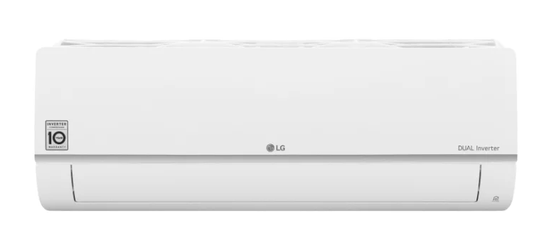 модел LG P09SP2