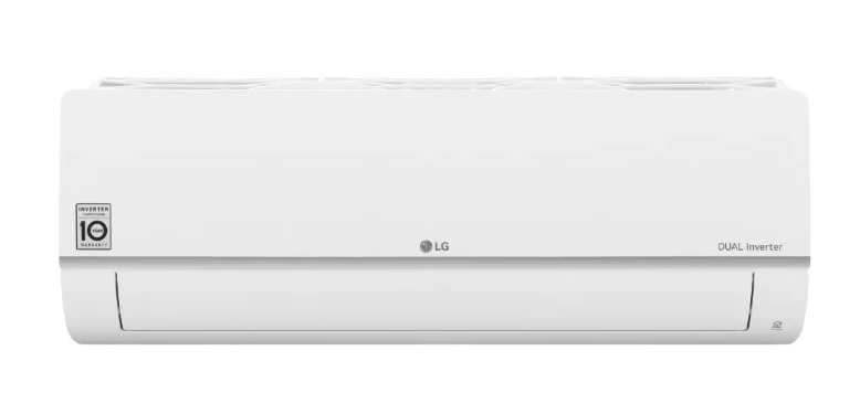 Модел LG PC09SQ