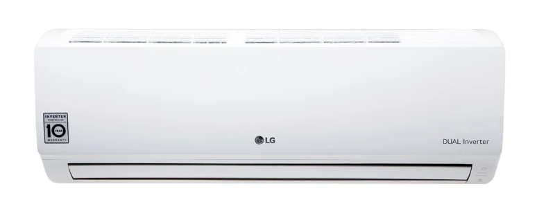 модел LG P09EP2