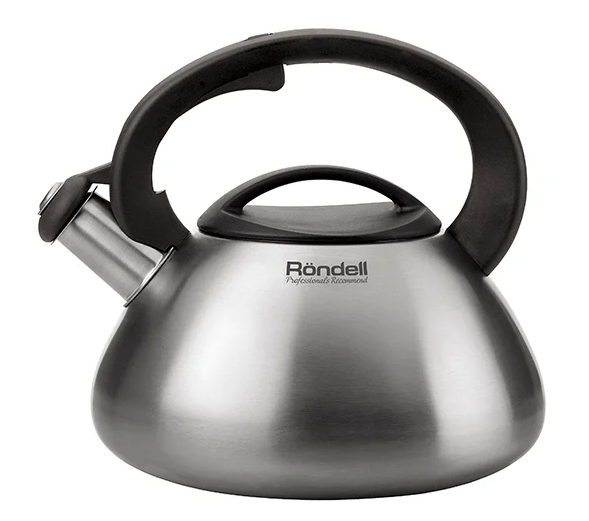 Rondell чайник Krafter RDS-087 3 л