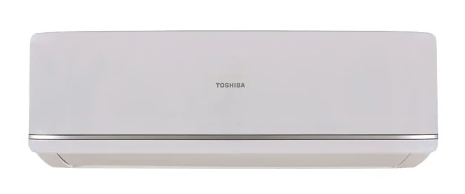 RAS-07U2KH3S-EE / RAS-07U2AH3S-EE модел Toshiba