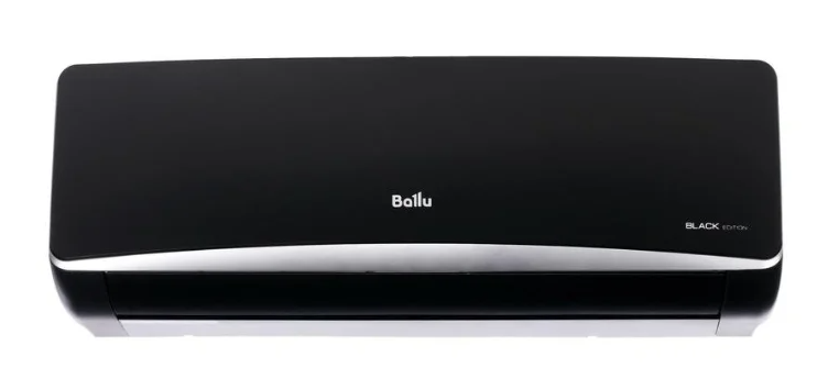 Ballu BSPI-13HN1 / EU модел
