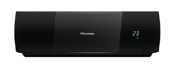 Hisense модел AS-07HR4SYDDEB