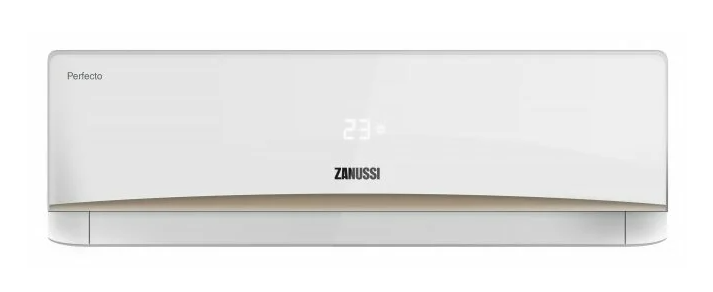 vjltkm Zanussi ZACS-24 HPF / A17 / N1