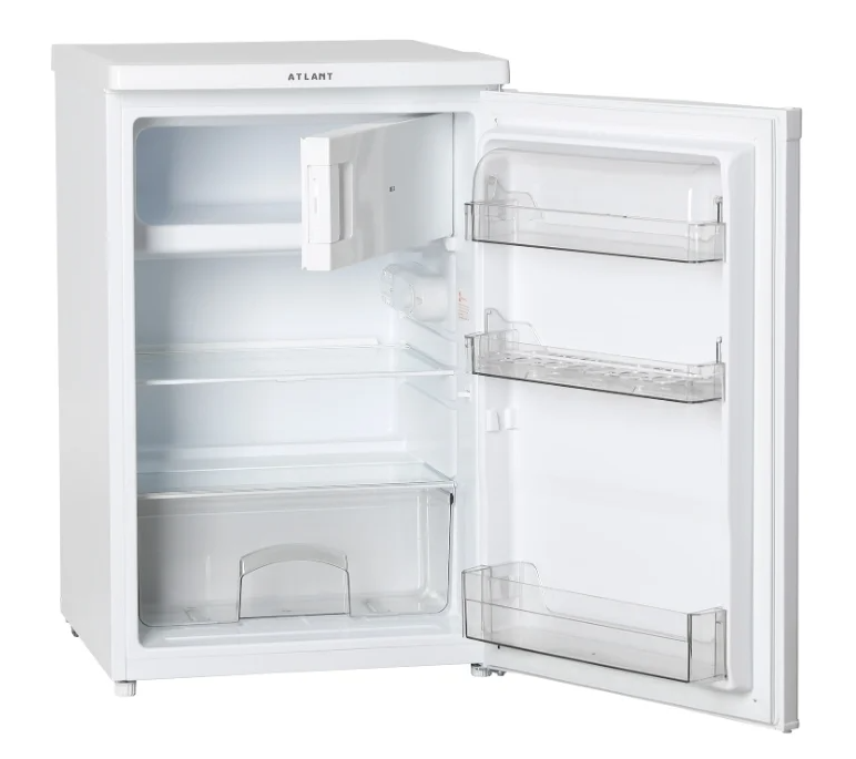 Хладилник ATLANT X 2401-100