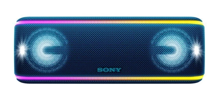 модел Sony SRS-XB41