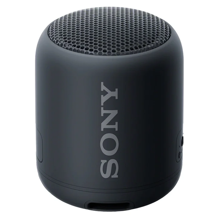 модел Sony SRS-XB12